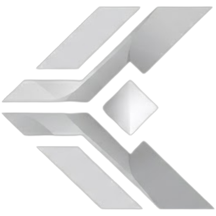 CortexMCP